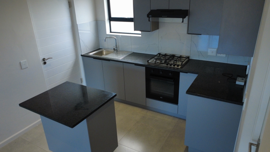 2 Bedroom Property for Sale in Table View Western Cape